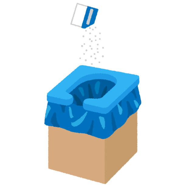 Best Construction site porta potty rental  in Nederland, CO